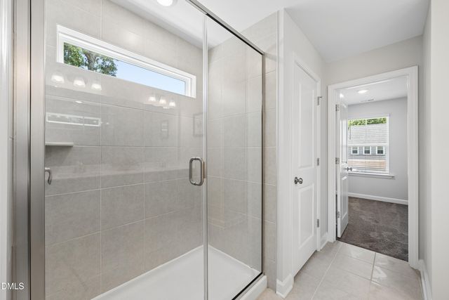 40 Echo Canyon Drive, Clayton, NC 27527