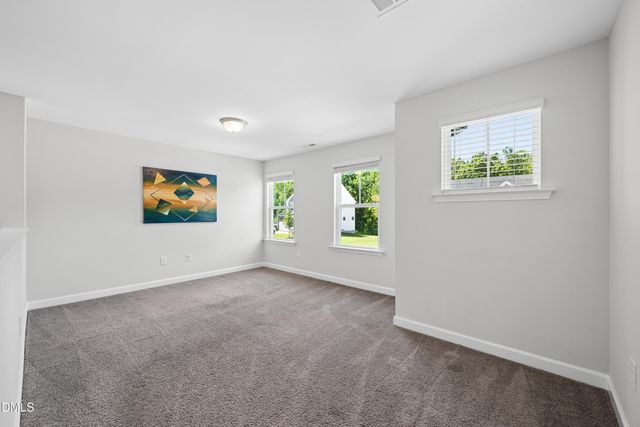 40 Echo Canyon Drive, Clayton, NC 27527
