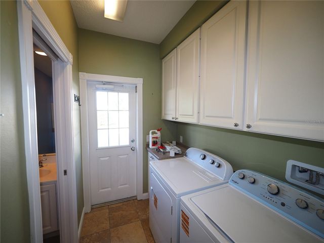 1649 NAPOLI DRIVE W, Sarasota, FL 34232