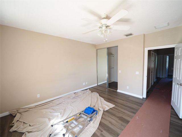 1649 NAPOLI DRIVE W, Sarasota, FL 34232