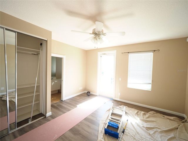 1649 NAPOLI DRIVE W, Sarasota, FL 34232