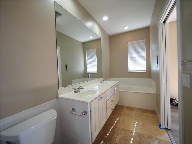 1649 NAPOLI DRIVE W, Sarasota, FL 34232