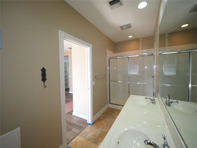 1649 NAPOLI DRIVE W, Sarasota, FL 34232