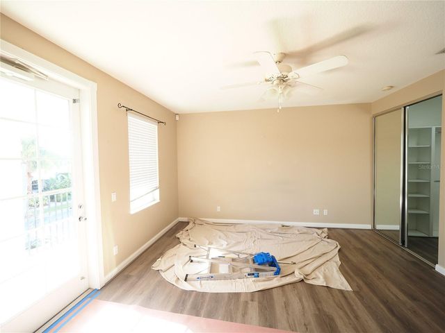 1649 NAPOLI DRIVE W, Sarasota, FL 34232