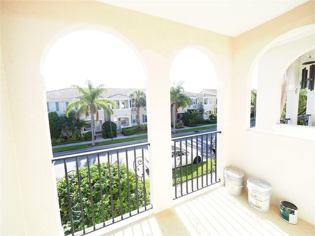 1649 NAPOLI DRIVE W, Sarasota, FL 34232