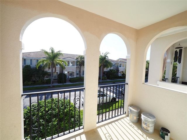 1649 NAPOLI DRIVE W, Sarasota, FL 34232