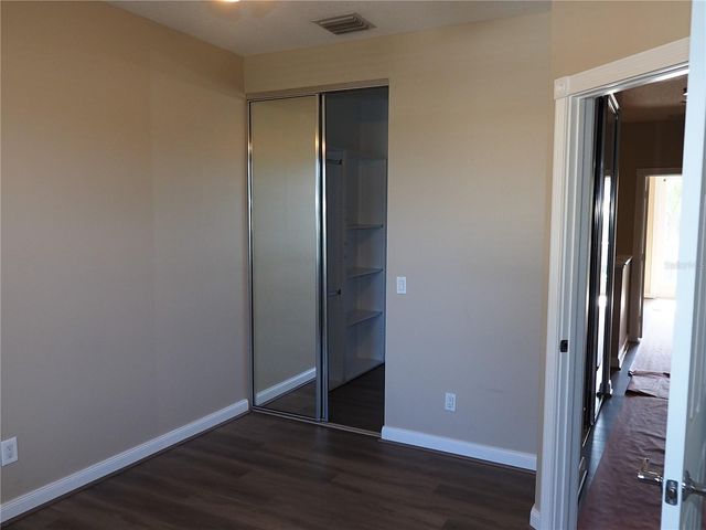 1649 NAPOLI DRIVE W, Sarasota, FL 34232