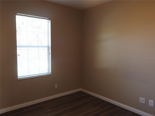 1649 NAPOLI DRIVE W, Sarasota, FL 34232