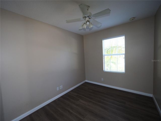 1649 NAPOLI DRIVE W, Sarasota, FL 34232