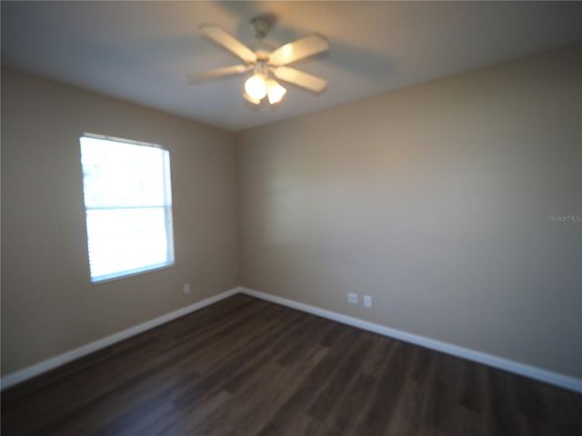 1649 NAPOLI DRIVE W, Sarasota, FL 34232