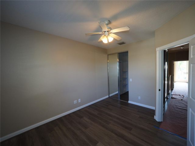 1649 NAPOLI DRIVE W, Sarasota, FL 34232