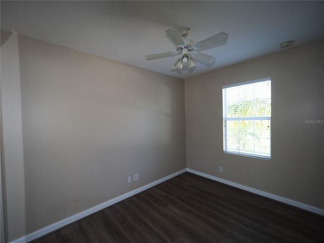 1649 NAPOLI DRIVE W, Sarasota, FL 34232