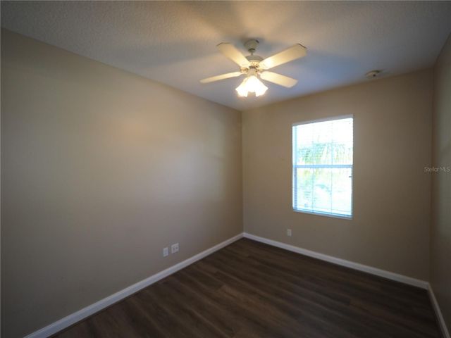 1649 NAPOLI DRIVE W, Sarasota, FL 34232