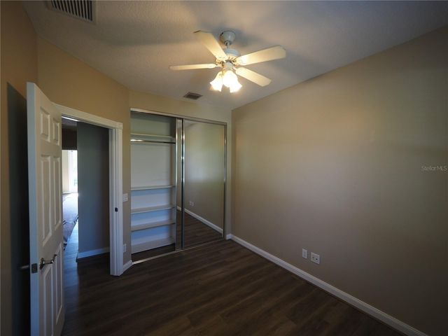 1649 NAPOLI DRIVE W, Sarasota, FL 34232