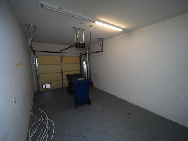 1649 NAPOLI DRIVE W, Sarasota, FL 34232