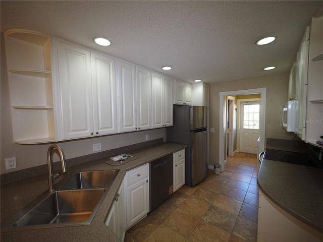 1649 NAPOLI DRIVE W, Sarasota, FL 34232