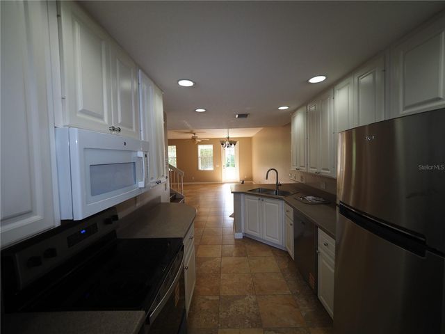 1649 NAPOLI DRIVE W, Sarasota, FL 34232