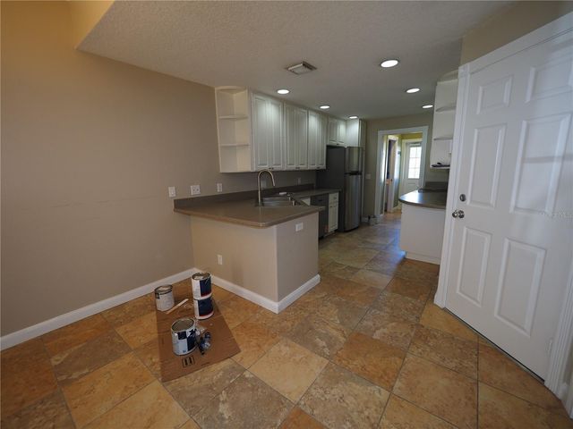 1649 NAPOLI DRIVE W, Sarasota, FL 34232