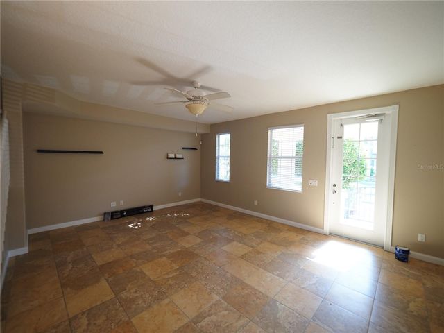 1649 NAPOLI DRIVE W, Sarasota, FL 34232