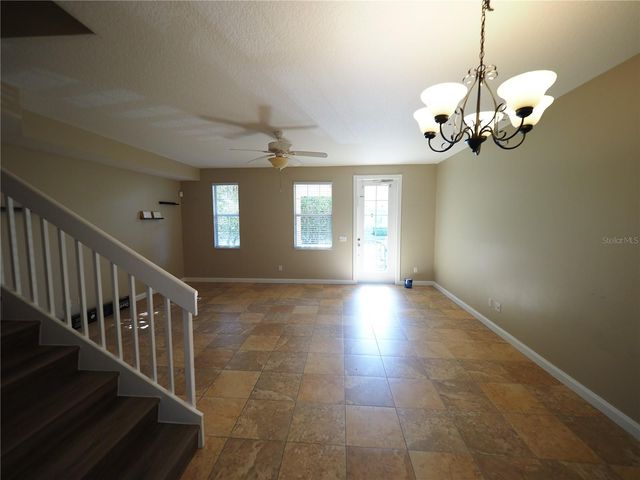 1649 NAPOLI DRIVE W, Sarasota, FL 34232