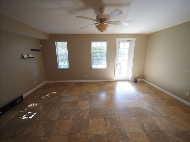 1649 NAPOLI DRIVE W, Sarasota, FL 34232