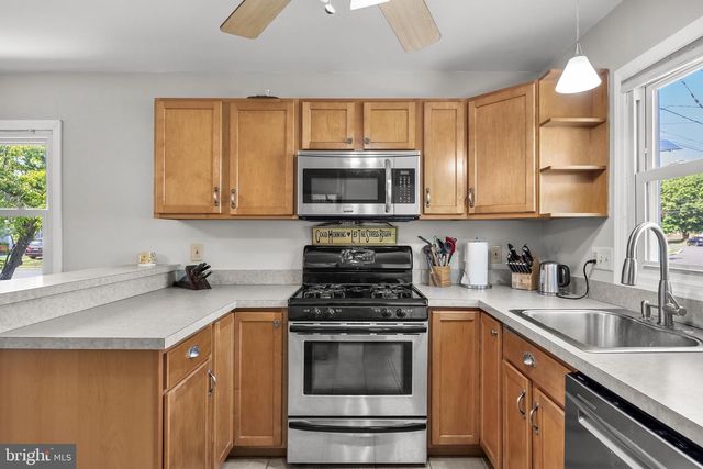 252 SPOUT SPRING AVE, Lumberton, NJ 08048