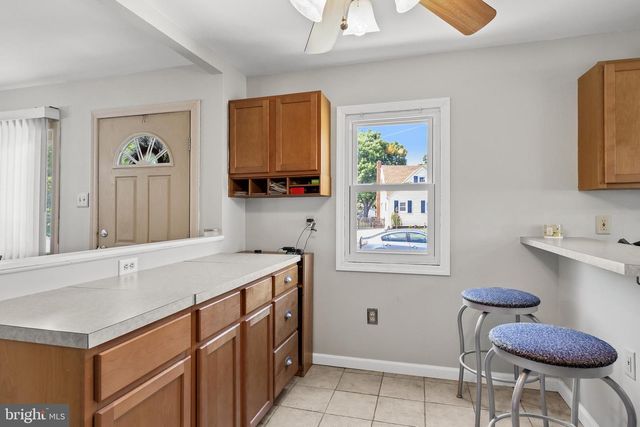 252 SPOUT SPRING AVE, Lumberton, NJ 08048