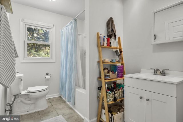 252 SPOUT SPRING AVE, Lumberton, NJ 08048