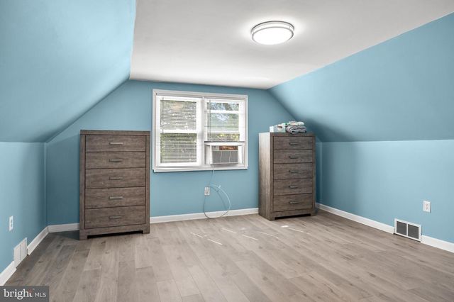 252 SPOUT SPRING AVE, Lumberton, NJ 08048