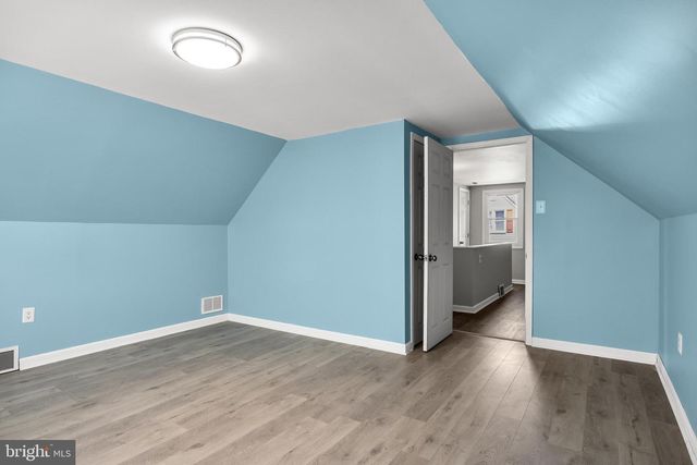 252 SPOUT SPRING AVE, Lumberton, NJ 08048