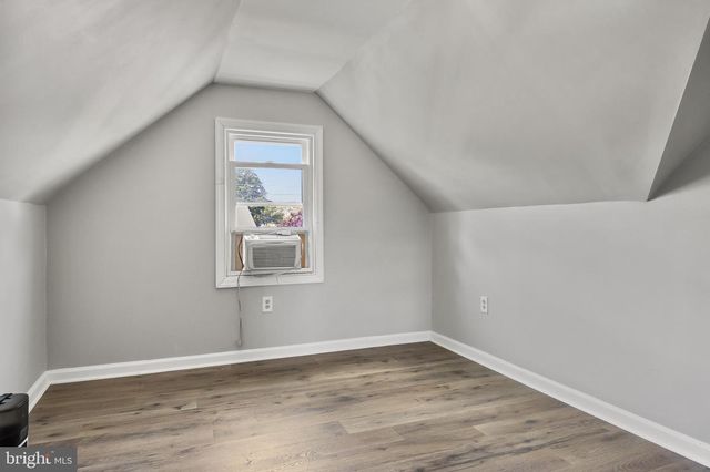 252 SPOUT SPRING AVE, Lumberton, NJ 08048