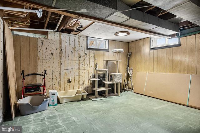252 SPOUT SPRING AVE, Lumberton, NJ 08048