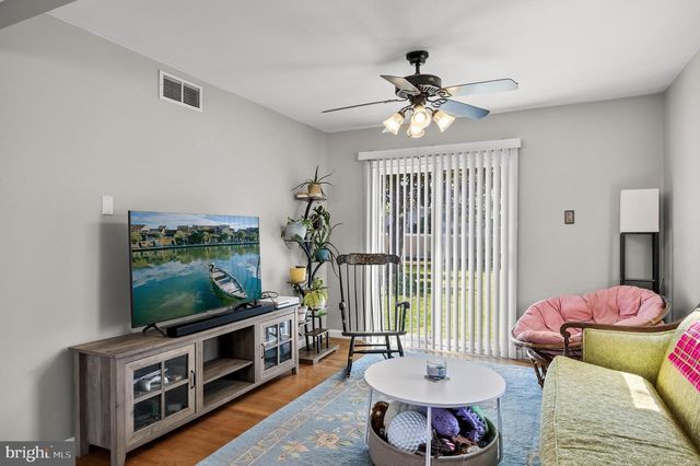 252 SPOUT SPRING AVE, Lumberton, NJ 08048