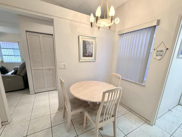 6387 Pointe Pleasant Circle, Delray Beach, FL 33484