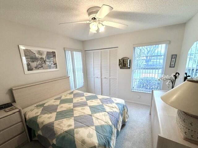 6387 Pointe Pleasant Circle, Delray Beach, FL 33484