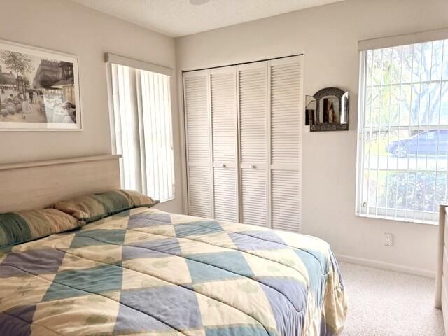 6387 Pointe Pleasant Circle, Delray Beach, FL 33484