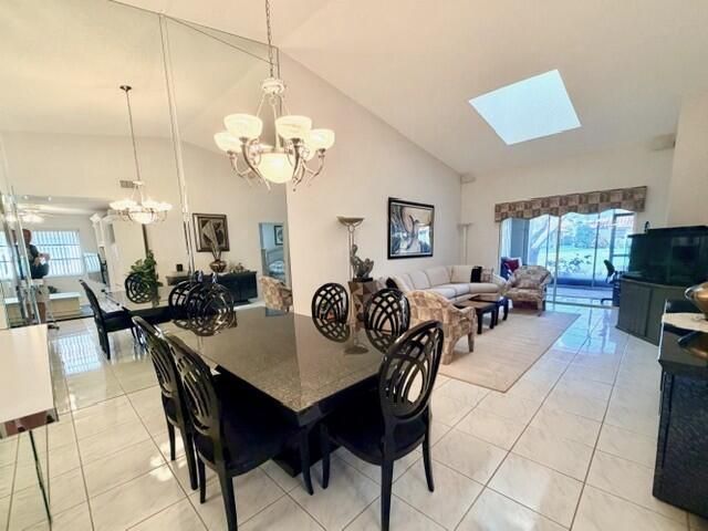 6387 Pointe Pleasant Circle, Delray Beach, FL 33484