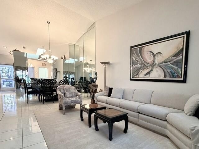 6387 Pointe Pleasant Circle, Delray Beach, FL 33484