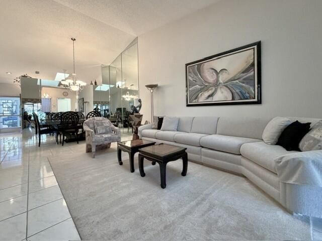 6387 Pointe Pleasant Circle, Delray Beach, FL 33484