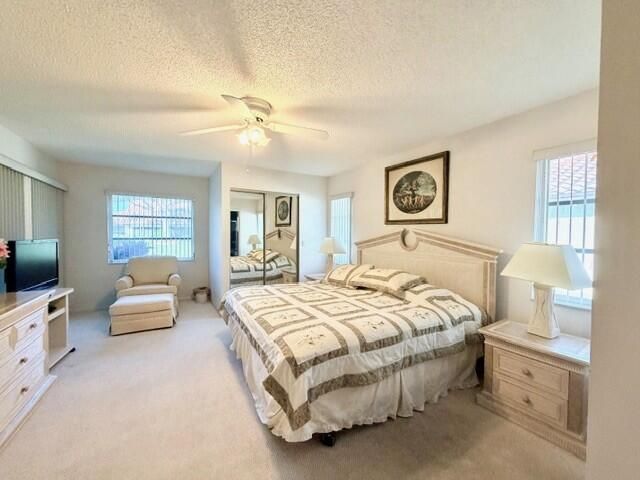 6387 Pointe Pleasant Circle, Delray Beach, FL 33484