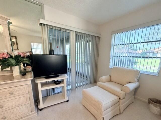 6387 Pointe Pleasant Circle, Delray Beach, FL 33484