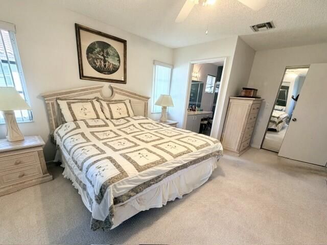 6387 Pointe Pleasant Circle, Delray Beach, FL 33484