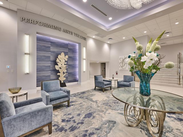 6387 Pointe Pleasant Circle, Delray Beach, FL 33484