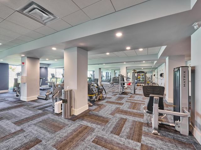 6387 Pointe Pleasant Circle, Delray Beach, FL 33484