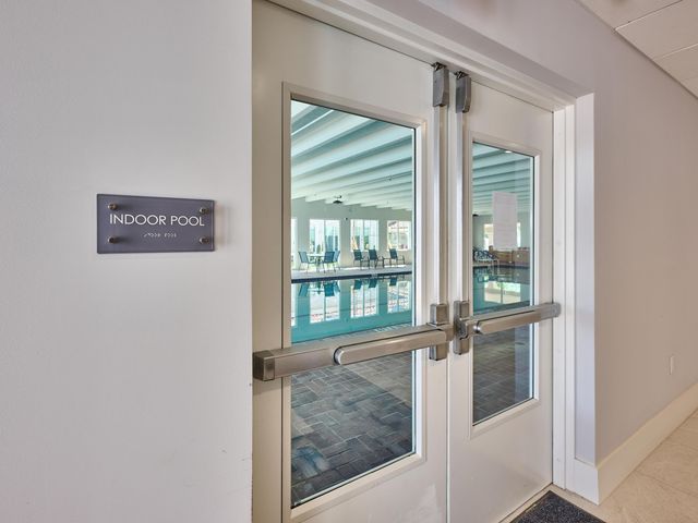 6387 Pointe Pleasant Circle, Delray Beach, FL 33484