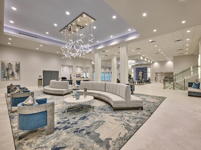 6387 Pointe Pleasant Circle, Delray Beach, FL 33484