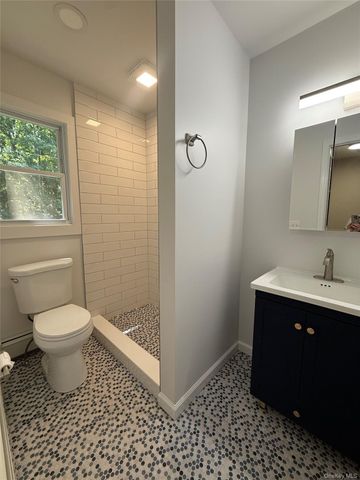 1668 Route 9 3N, Wappingers Falls, NY 12590
