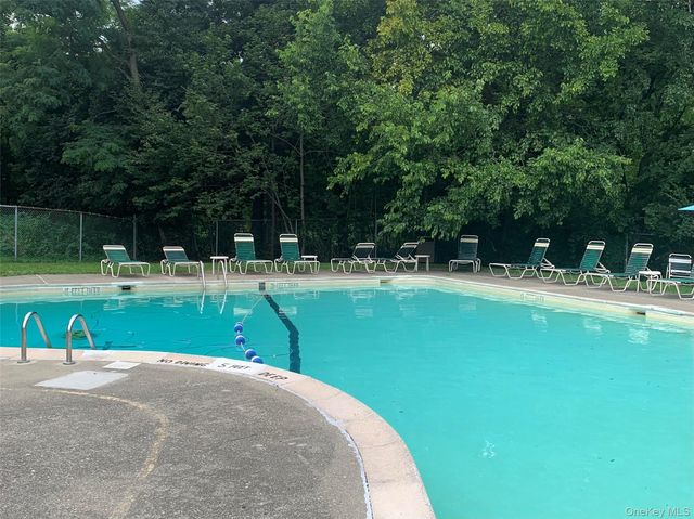 1668 Route 9 3N, Wappingers Falls, NY 12590