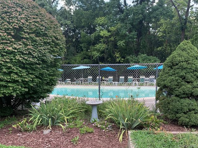 1668 Route 9 3N, Wappingers Falls, NY 12590