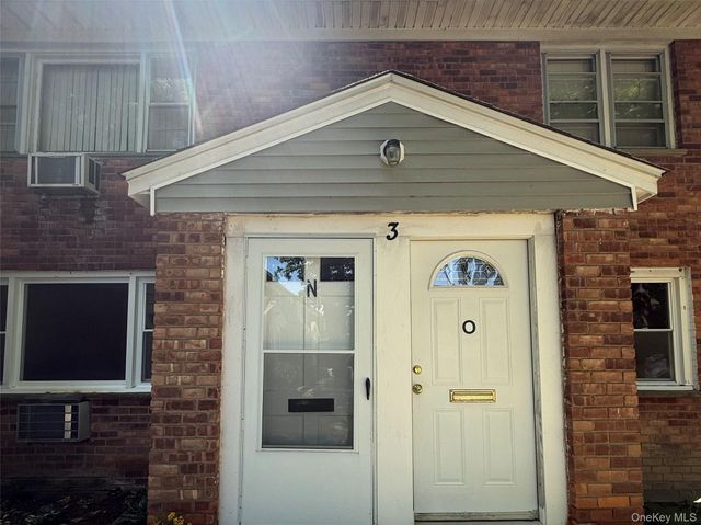 1668 Route 9 3N, Wappingers Falls, NY 12590